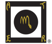 Logo Mater R3